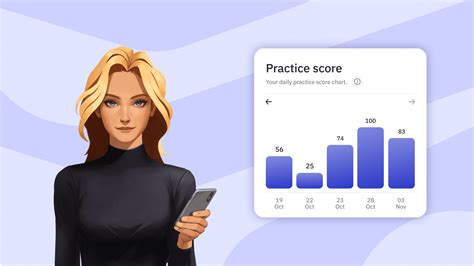 Polygon kles&aacute; o 8,69 % a přeprodan&eacute; podm&iacute;nky omezuj&iacute; potenci&aacute;l odrazu pobl&iacute;ž podpory na 0,0803 $: t&yacute;denn&iacute; zpr&aacute;va